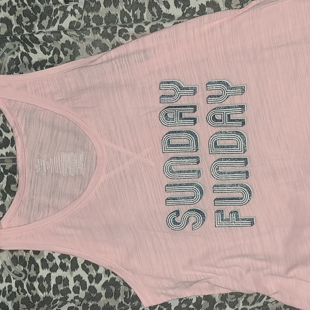 Secret treasures sleep wear